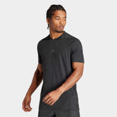 Мъжка Тениска Adidas D4T TEE IK9725